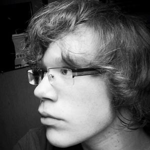 Meet your Posher, Adam